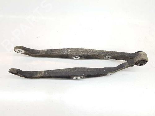 Used Left rear suspension arm MERCEDES-BENZ CLS (C219) CLS 63 AMG (219.377) (514 hp) 5796813