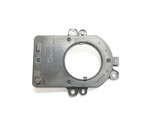 Electronic sensor RENAULT EXPRESS Box Body/MPV | BP37995693M84 - Image 5