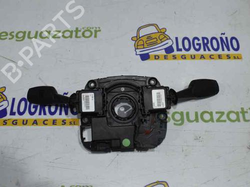 Other BMW 3 (E90) 330 d | BP26437563O1