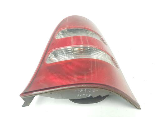 Right taillight MERCEDES-BENZ A-CLASS (W168) A 170 CDI (168.009, 168.109) | BP15836786C35 
