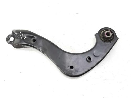 Right rear suspension arm TOYOTA C-HR (_X1_) 1.8 Hybrid (ZYX10_, ZYX11_, ZYX10R, ZYX11R) | BP14078927M15 
