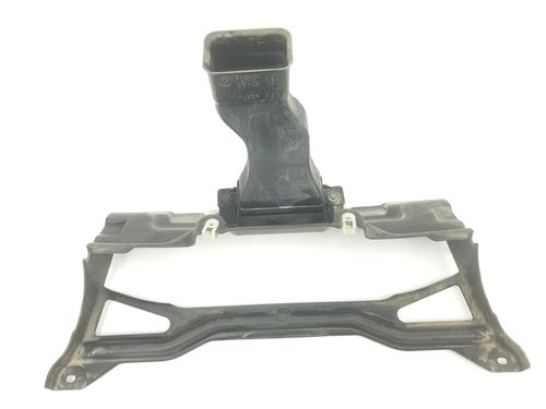 Other BMW i3 (I01) s Electric | BP20195644O1 