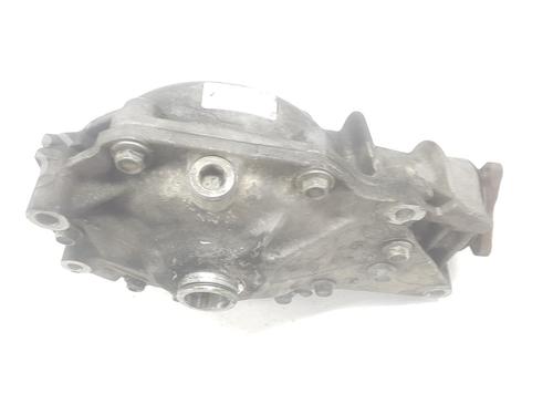 Differential, foran BMW X6 (E71, E72) xDrive 30 d (235 hp) 10651802