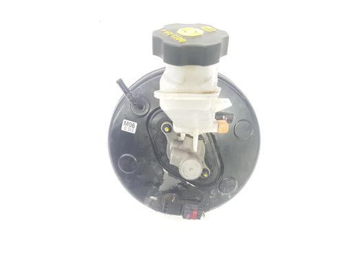 Servo brake HYUNDAI KONA (OS, OSE, OSI) 1.0 T-GDi | BP10636390M42 