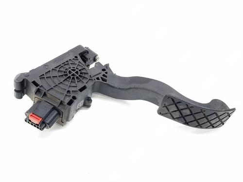 Pedal VW T-CROSS (C11, D31) 1.0 TSi | BP40435825I4 - Image 2