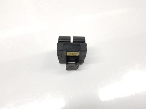 Left front window switch AUDI A3 Sportback (8PA) 1.6 TDI | BP17453745I27 