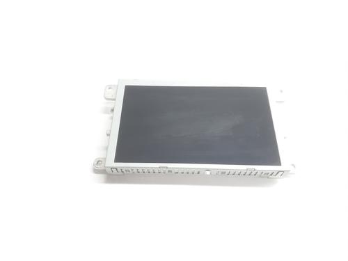 Used Display monitor AUDI A4 B8 Avant (8K5) [2007-2017]  31216321