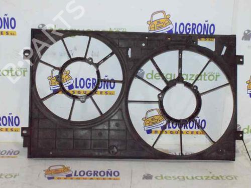 Used Other SEAT ALTEA (5P1) 1.6 (102 hp) 14118639