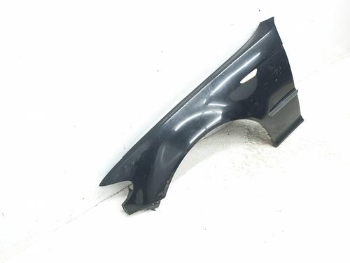 Left front fenders BMW 3 (E46) 320 d | BP16687357C41 