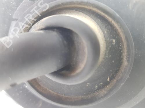 Gear lever BMW 3 Compact (E46) 318 ti | BP7885511M90 