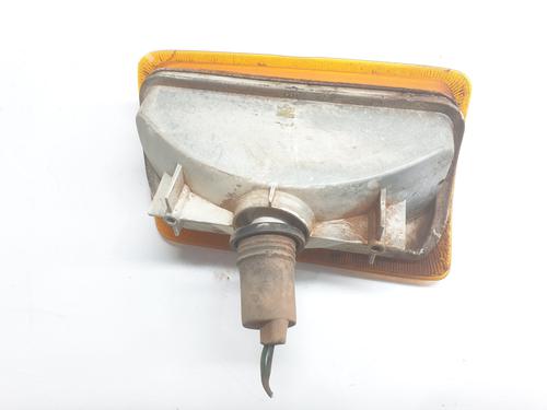 Left front indicator LAND ROVER DISCOVERY I (LJ) 2.5 TDI 4x4 | BP30775464C32