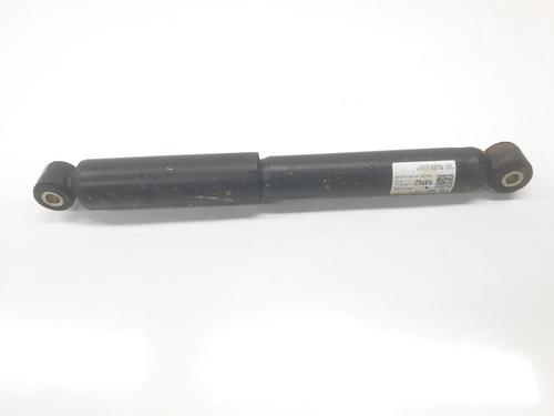 Venstre bak støtdemper VW CRAFTER Van (SY_, SX_) [2016-2026]  31282519