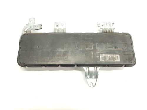 Used Electronic module MERCEDES-BENZ C-CLASS Coupe (CL203) [2001-2011]  29479482