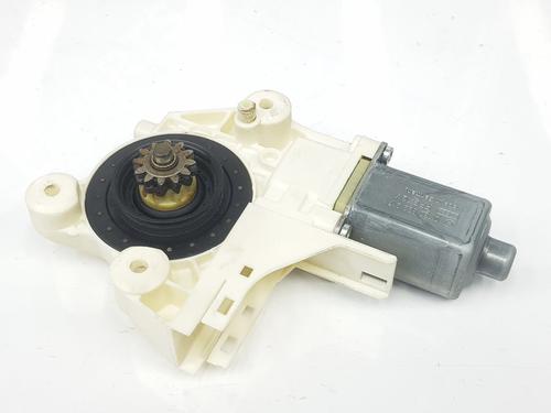 front-left-window-mechanism-ford-focus-ii-da_-hcp-dp-18-tdci-1347885-2004-2005-2006-2007-2008-2009-2010-2011-2012-2013-10864487 main image