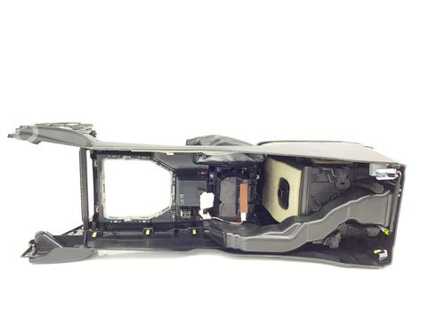 Armrest / Center console TOYOTA LAND CRUISER PRADO (_J15_) 2.8 D-4D (GDJ150_, GDJ155_, GDJ150, GDJ151) | BP29716489I20 