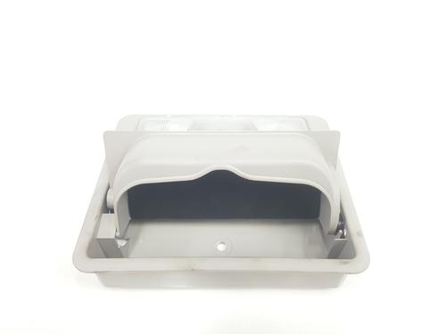 Interior roof light MITSUBISHI L200 / TRITON (KA_T, KB_T) 2.5 DI-D 4WD (KB4T) | BP20192391I8 