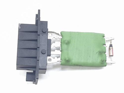 Heater resistor FIAT DUCATO Platform/Chassis (250_) 130 Multijet 2,3 D | BP40156426M108 - Image 4