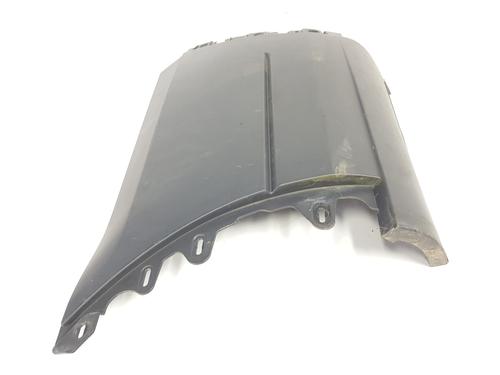 Otra FORD TRANSIT V363 Van (FCD, FDD) 2.2 TDCi 4x4 | BP30863606O1