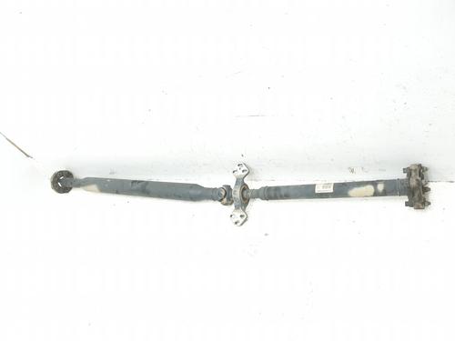 Driveshaft MERCEDES-BENZ VITO Tourer (W447) 114 CDI (447.701, 447.703, 447.705) | BP29628802M37 