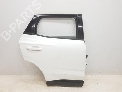 BP32199224C5 main image