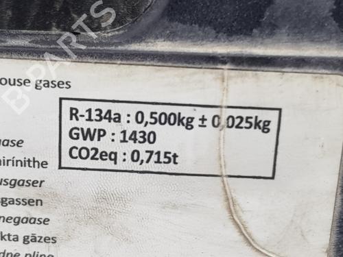 Other PEUGEOT EXPERT Van (V_)  | BP34043497O1  - Image 5