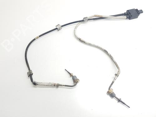 Electronic sensor AUDI Q3 Sportback (F3N) 2.5 RS TFSI quattro | BP35764922M84 - Image 3