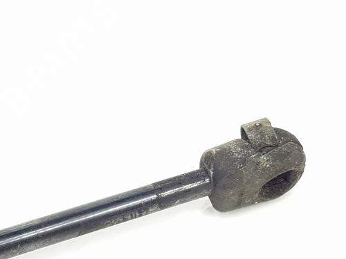 Hood lift support MERCEDES-BENZ M-CLASS (W164) ML 280 CDI 4-matic (164.120) | BP29244309C139 