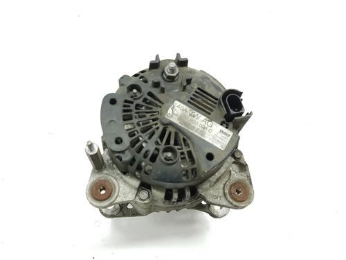 Alternator SEAT LEON (1P1) 1.9 TDI | BP24169803M7 