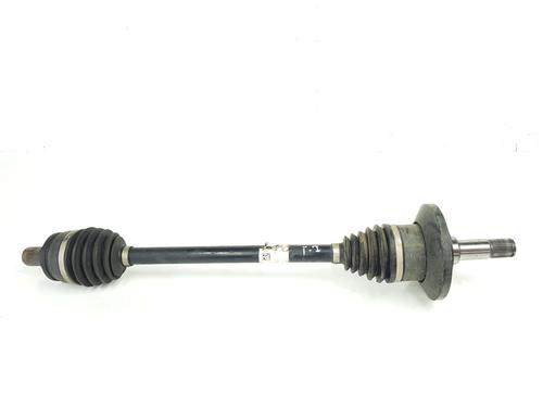 left-rear-driveshaft-mercedes-benz-gle-v167-2018-37234505 main image