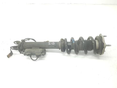 Left front shock absorber MERCEDES-BENZ C-CLASS Coupe (C205) AMG C 63 S (205.387) | BP10095859M16 
