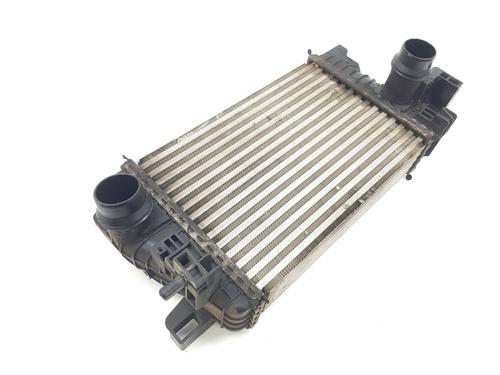 Intercooler OPEL MERIVA B MPV (S10) 1.7 CDTI (75) | BP29011337M30