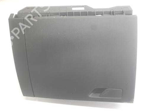 BP31840754C95 main image