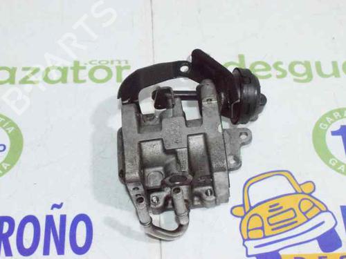 Throttle body SEAT ALTEA (5P1) | BP1425474M82