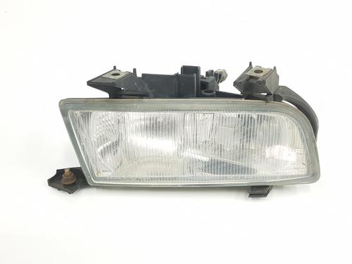 Højre foran tåkelykt SAAB 9-3 (YS3D) 2.2 TiD (115 hp) 29290661
