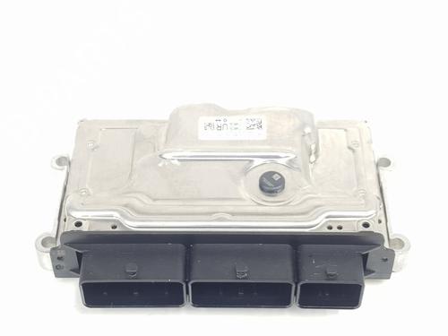 Used Engine control unit (ECU) Engine control unit (ECU) RENAULT SYMBIOZ 1.6 E-Tech 145 (143 hp) 34698589 34698589