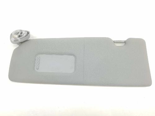 Used Left sun visor BMW 1 (E87) 116 d (116 hp) 1640409