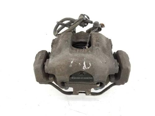 Used Right rear brake caliper BMW X5 (E53) 3.0 d (218 hp) 11596422