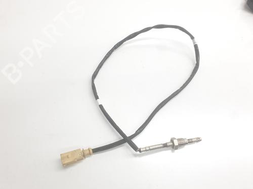 Electronic sensor AUDI A6 C7 (4G2, 4GC) 2.0 TDI | BP33543145M84 - Image 3