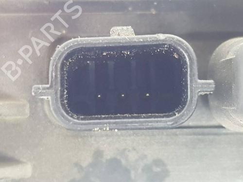 Fuse box RENAULT LAGUNA Coupe (DT0/1) 2.0 dCi (DT01, DT08, DT09, DT0K, DT12, DT1C, DT1D, DT1M,... | BP40514415E1  - Image 6