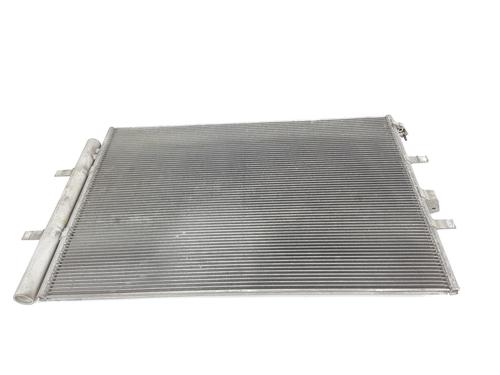 AC radiator FORD TRANSIT CUSTOM V362 Van (FY, FZ)  | BP36206731M32  - Image 5