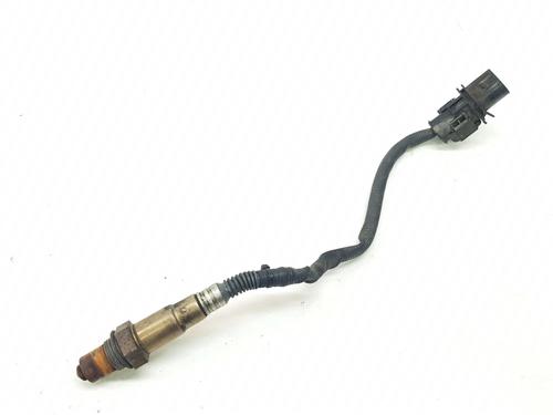 electronic-sensor-citroen-berlingo-multispace-b9-2008-34702915 main image