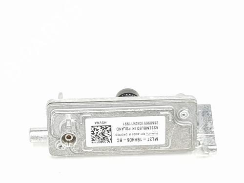 Autre FORD PUMA (J2K, CF7) 1.0 EcoBoost mHEV | BP30749302O1 