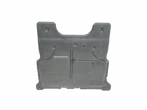Used Other VW POLO VI (AW1, BZ1, AE1) [2017-2025]  26394952