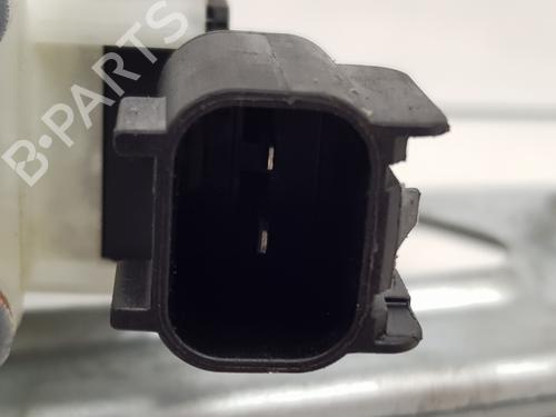 Front right window mechanism FORD TRANSIT CUSTOM V362 Van (FY, FZ) 2.0 EcoBlue mHEV | BP35737580C23 - Image 6