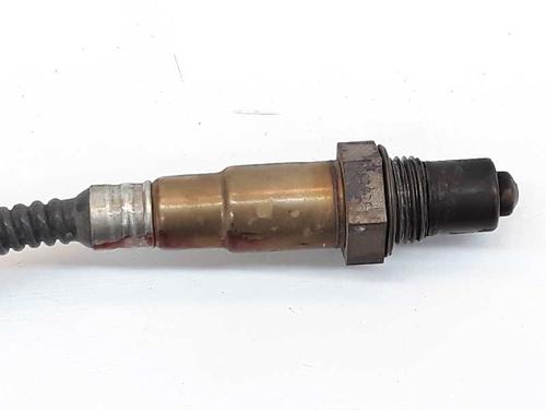 Electronic sensor CITROËN C-CROSSER (VU_, VV_) 2.2 HDi | BP8744494M84 