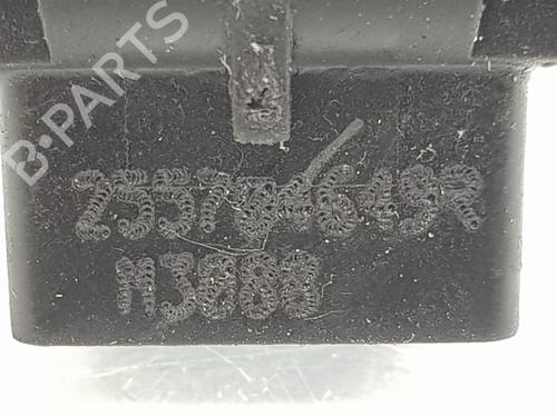 Mirror switch RENAULT EXPRESS Box Body/MPV | BP37995694I25 - Image 2