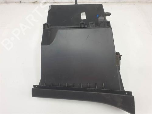 Glove box PEUGEOT RIFTER | BP38936593C95 - Image 2