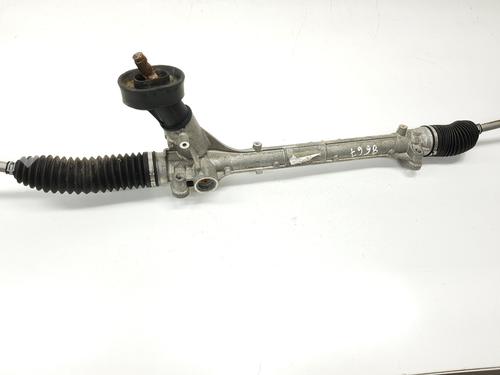 Other SEAT ARONA (KJ7, KJP)  | BP29729332O1 