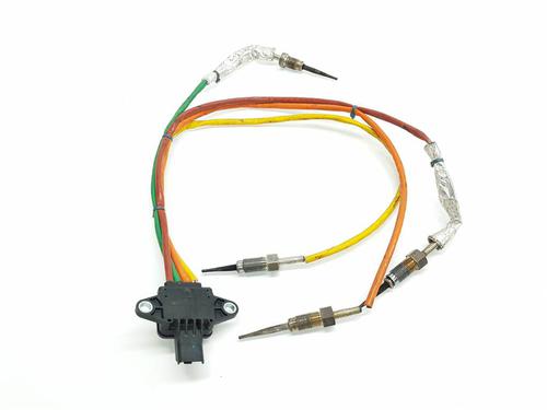 Electronic sensor RENAULT KANGOO III MPV Blue dCi 115 (KJAC) | BP38441947M84 - Image 5