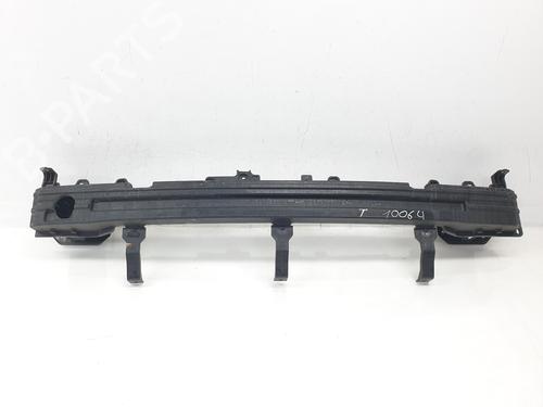 Used Rear bumper reinforcement Rear bumper reinforcement 37703180 37703180